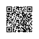 RWR80SR121FMRSL QRCode