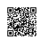 RWR80SR121FRBSL QRCode