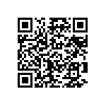 RWR80SR121FRS73 QRCode