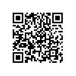 RWR80SR121FSB12 QRCode