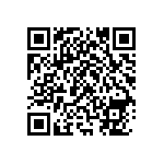 RWR80SR127FSBSL QRCode