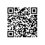 RWR80SR130FRBSL QRCode