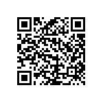 RWR80SR130FSB12 QRCode