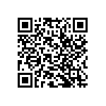 RWR80SR133FSRSL QRCode