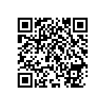 RWR80SR140FRB12 QRCode