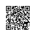 RWR80SR143FRBSL QRCode