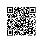 RWR80SR147DRBSL QRCode