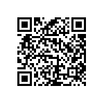 RWR80SR150FSBSL QRCode