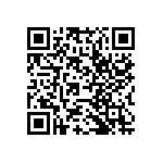 RWR80SR154FRB12 QRCode