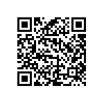 RWR80SR154FRBSL QRCode