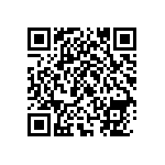 RWR80SR154FRRSL QRCode