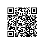 RWR80SR154FRS73 QRCode