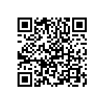 RWR80SR169FRRSL QRCode