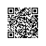 RWR80SR174FSBSL QRCode