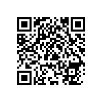 RWR80SR178FRB12 QRCode