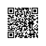 RWR80SR180FSB12 QRCode