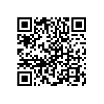 RWR80SR182FPRSL QRCode