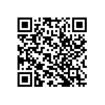 RWR80SR182FRRSL QRCode