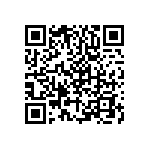 RWR80SR187FSB12 QRCode