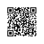 RWR80SR187FSS73 QRCode