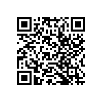 RWR80SR196FRS73 QRCode