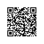 RWR80SR200DRB12 QRCode