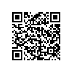 RWR80SR200FRBSL QRCode