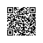 RWR80SR200FSB12 QRCode