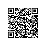 RWR80SR205DSBSL QRCode