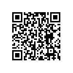 RWR80SR205DSS73 QRCode