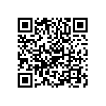 RWR80SR205FRBSL QRCode