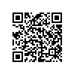 RWR80SR205FRRSL QRCode