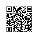 RWR80SR205FSB12 QRCode