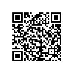 RWR80SR210FSB12 QRCode