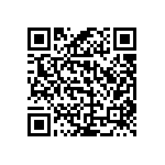 RWR80SR215FSBSL QRCode