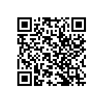 RWR80SR221DRBSL QRCode