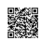 RWR80SR221FMB12 QRCode