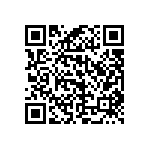 RWR80SR221FMRSL QRCode