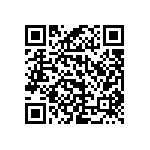 RWR80SR221FRS73 QRCode