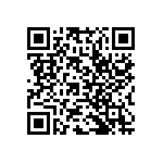 RWR80SR221FSB12 QRCode