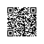 RWR80SR226FRRSL QRCode