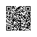 RWR80SR226FRS73 QRCode