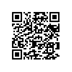 RWR80SR232FRB12 QRCode