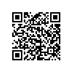 RWR80SR232FRS73 QRCode