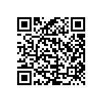 RWR80SR243FRB12 QRCode