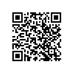 RWR80SR249FPRSL QRCode