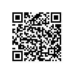 RWR80SR249FPS73 QRCode