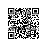 RWR80SR249FRBSL QRCode