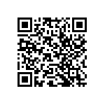 RWR80SR250FSS73 QRCode