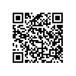 RWR80SR255FMS70 QRCode